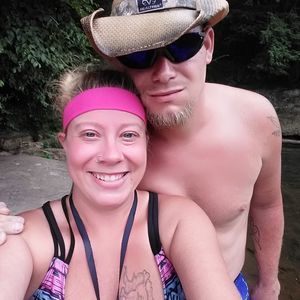 Meet your Posher, Mary beth